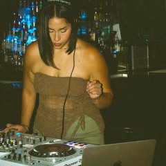 Underground Rap Mix (ATL, SC & More)