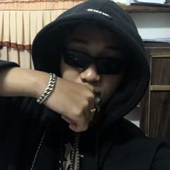 Hip Hop & Rap