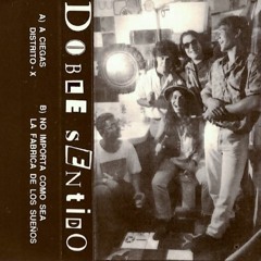 Doble Sentido "No Importa Como Sea"