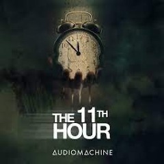 Eleventh Hour