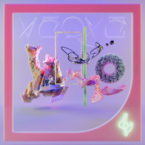 Impetus