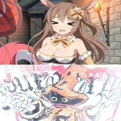 FangainnabootyDonttellnobody - ruben slikk _ spellcasted