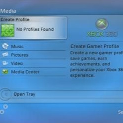 Stream Media Center Extender Crack For Xbox 360 Download ((BETTER)) by Dana  Jones | Listen online for free on SoundCloud
