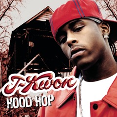 Tipsy (Radio Mix)