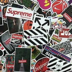 Ready To Wear (Prod. Dee B)