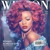 Artwork for Rihanna - Only Girl [WINSON EDIT]
