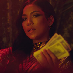 CooliGMT x Mollywa - Two Tone Shawdy REMIX