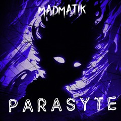 Parasyte  [Harmony Variation III] [Excessus Records]