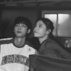 가잖아 - 소수빈