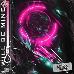 Kolters - Will Be Mine [FREE]