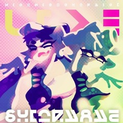 Now or Never! || Squid Sisters Live at Tokaigi 2016