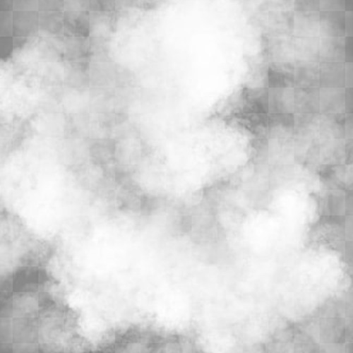 Stream Pipe Dream by Henry Muldoon Listen online for free on SoundCloud