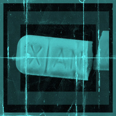 XAN (prod. by llukas x apsupreme)