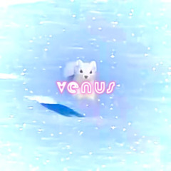 Tim3ionX - Venus ft.tklovesyou (prod. leuqemia + brood)