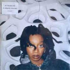 SImZDUB 2