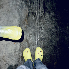 FEEEEEL GOOD (INSTRUMENTAL)