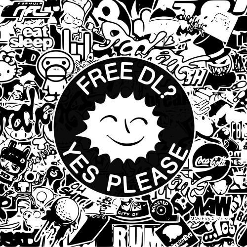 Free Download Series Vol. 1