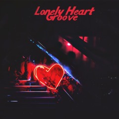 Lonely Heart Groove (Yes vs. Deee-Lite vs. Disco Fries vs. Hyper Crush vs. re:search)