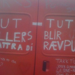 80 Talls Knekten