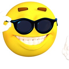 "Funny moment" aaah beat