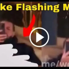 Rapper Drake private video leaked (Full Video)