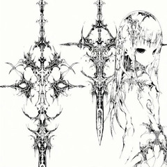 SC / MAIN