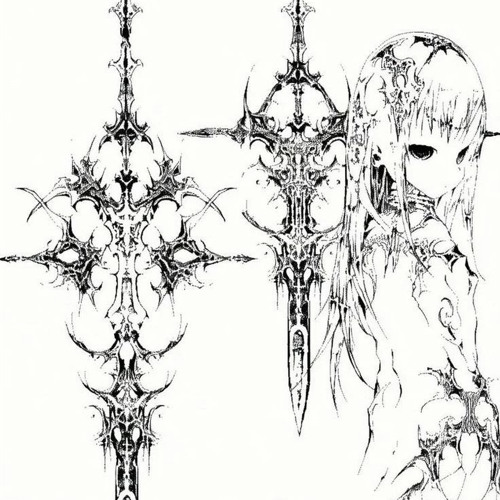 SC / MAIN
