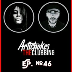 THE CLUBBING EP. #46