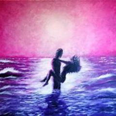in one night  [ prod. 134melman + ice ]