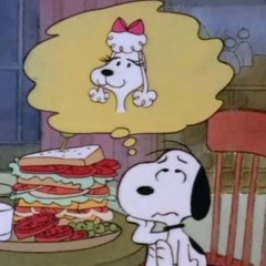 treat me like a friend