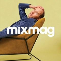 Mixmag