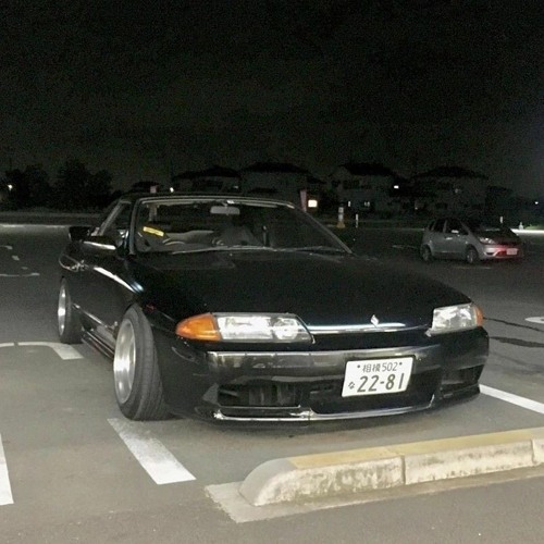 zphatGhxst x QWERRXR - HOLY SHISH