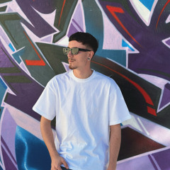 Samu Ramirez - XMAS Set 2024