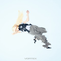 VORTEX (MODv)