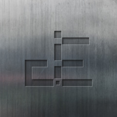 The Edifier Mix #107
