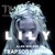 Artwork for Alan Walker, K-391 & Emelie Hollow - Lily TRAPSODY REMAKE