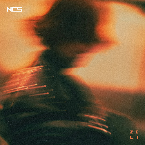 Zeli - Hold It Up To The Light [NCS Release]