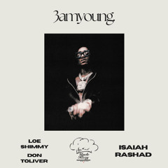 3amyoung