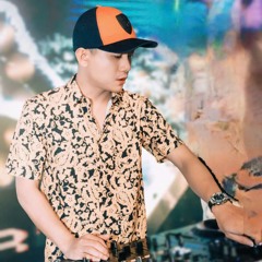 HẠT MƯA VƯƠNG VẤN 2025 - SHYNA.mp3