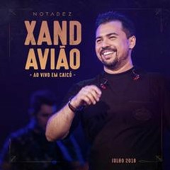 65 - Xands Bar