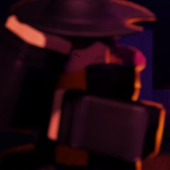 You Poor Thing. (OLD, Highest Quality)