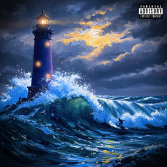 TOMMY STORY (BONUS TRACK)