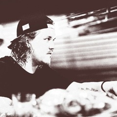 Sound Design References