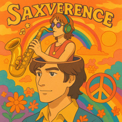Saxverence