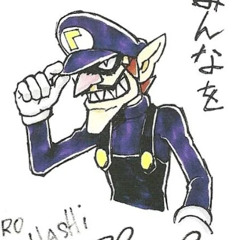 Jankxrolo (Prod. Justxrolo)