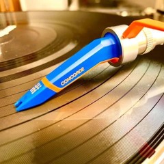TECHNO/TRANCE vol-3 (19.06)