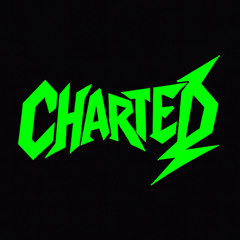 CHARTED 002