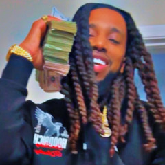 Chase Dinero- Racks Up (Freestyle)