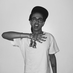 jaykatana- wassup+transition(v0liano)