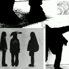 16 (prod. @icedmn x @chasershawty x @tokyosoulja )